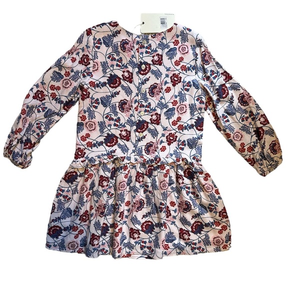 Carrement Beau Dress - Picture 2 of 3